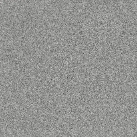 SPLATE GREY